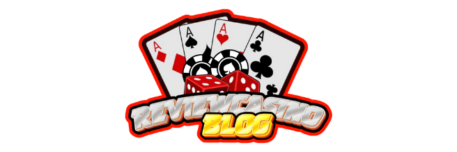 Review Casino Blog