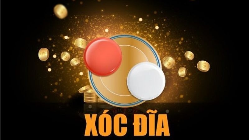 Cách quản lý vốn và tâm lý để luôn thắng khi chơi xóc đĩa