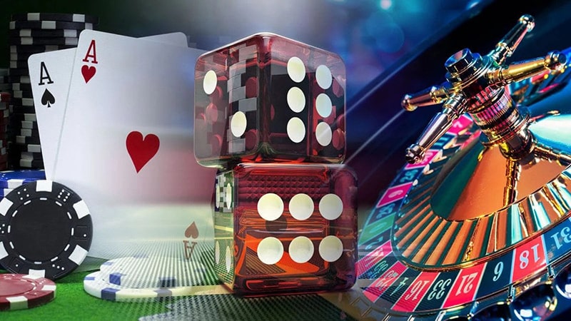 Lịch Sử Hình Thành và Phát Triển Của i9bet - Trang Cá Cược Được Yêu Thích Nhất Hiện Nay