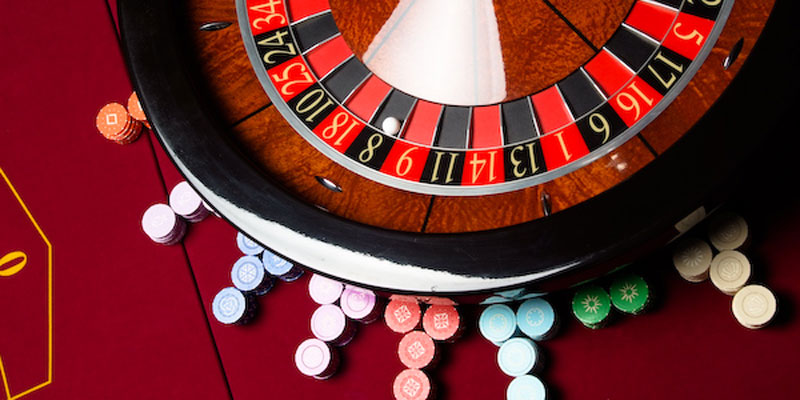 Luật Chơi và cách chơi Roulette Chi Tiết: Từ Cách Đặt Cược Đến Quy Tắc Thanh Toán