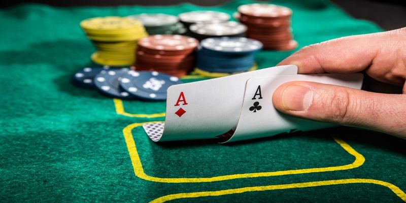 Các chiến lược giúp tăng khả năng thắng khi chơi tại 789win