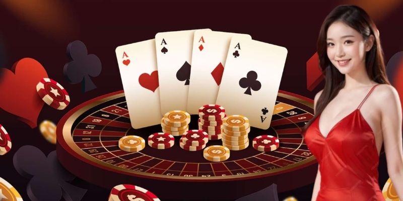 FAQs - Những Thắc Mắc Thường Gặp Về F8bet