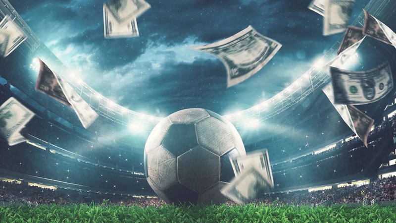Lịch Sử Hình Thành Và Phát Triển Của 12bet - Khởi Đầu Đón Nhận Thách Thức