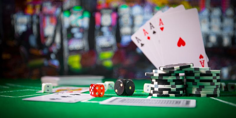 Cách chơi bài chắn: Quy tắc và luật chơi cơ bản của bài chắn