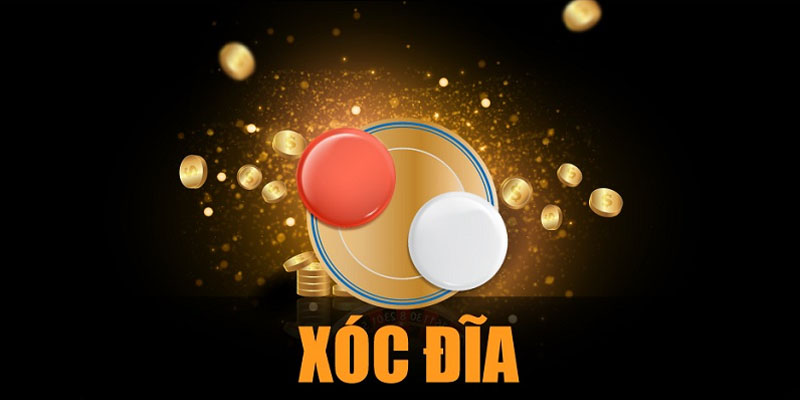 Xóc Đĩa Là Gì? Giải Mã Luật Chơi Cơ Bản Và Cách Chơi Xóc Đĩa