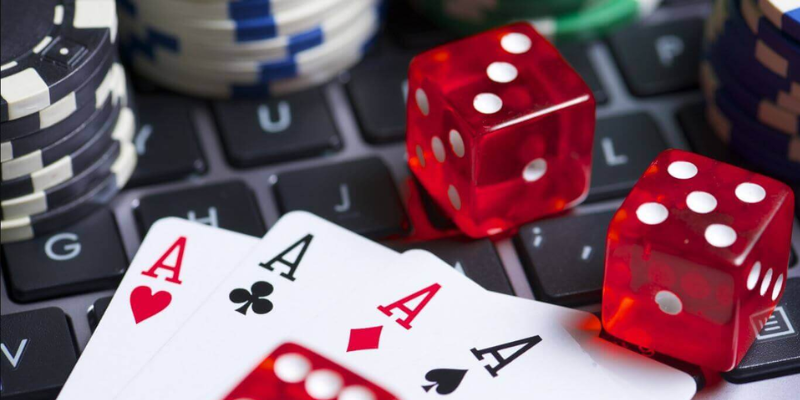 Hiểu Rõ Tầm Quan Trọng Của Mẹo Ghi Nhớ Trong Game Phỏm