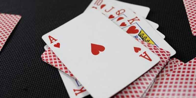 Các mẹo ghi nhớ trong game Phỏm - Phương pháp cụ thể và hiệu quả