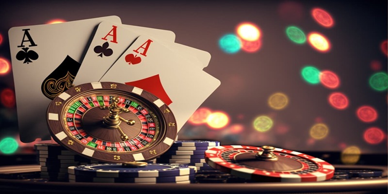 Cách Đăng Ký Và Bắt Đầu Trải Nghiệm 78win - Hướng Dẫn Chi Tiết Từng Bước