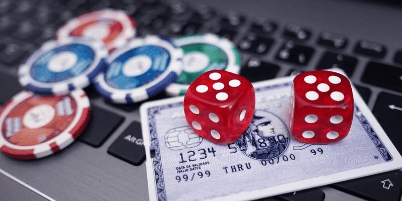 Cách Chơi Tài Xỉu Online: Các Loại Cược Phổ Biến và Cách Sử Dụng Hiệu Quả