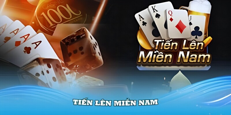 Các chiến thuật chơi Tiến lên miền nam – Bí quyết chiến thắng từ những cao thủ