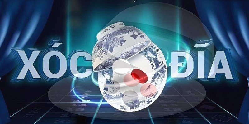 Các chiến thuật trong cách chơi xóc đĩa luôn thắng – Bí quyết thực chiến
