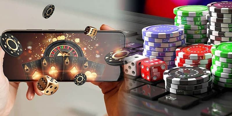 Chiến Lược Quảng Bá và Thu Hút Người Mới Tại F8bet