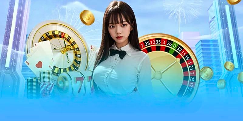 Các Phần Mề Chung Của 6886win – Công Nghệ, Đội Ngũ và Đặc Quyền Người Chơi