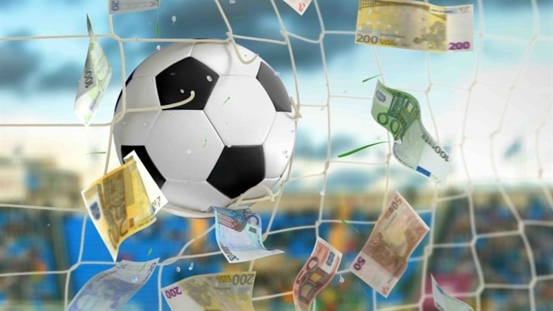 Các Dịch Vụ Nổi Bật Của 12bet - Đa Dạng, Chất Lượng Cao Đáp Ứng Mọi Nhu Cầu