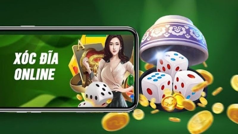 Tại sao cần có Kinh nghiệm chơi xóc đĩa - Nhận diện những yếu tố quan trọng để thành công