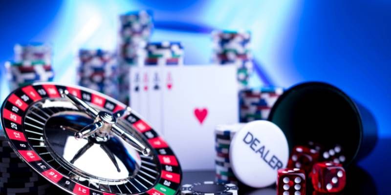 Tổng Quan Về 78win - Nền Tảng Cá Cược Đáng Tin Cậy Trong Thế Giới Trực Tuyến