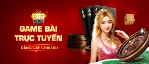 Hướng dẫn sử dụng Red88 một cách an toàn