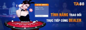 Top 5 lựa chọn tốt nhất liên quan đến TA88