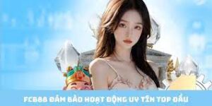 Hướng dẫn sử dụng FCB8 an toàn và hiệu quả