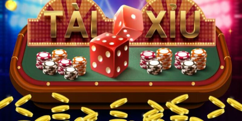 Tìm hiểu thông tin về app tài xỉu