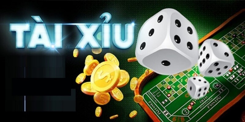Cách chọn app tài xỉu uy tín